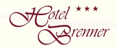Hotel Brenner